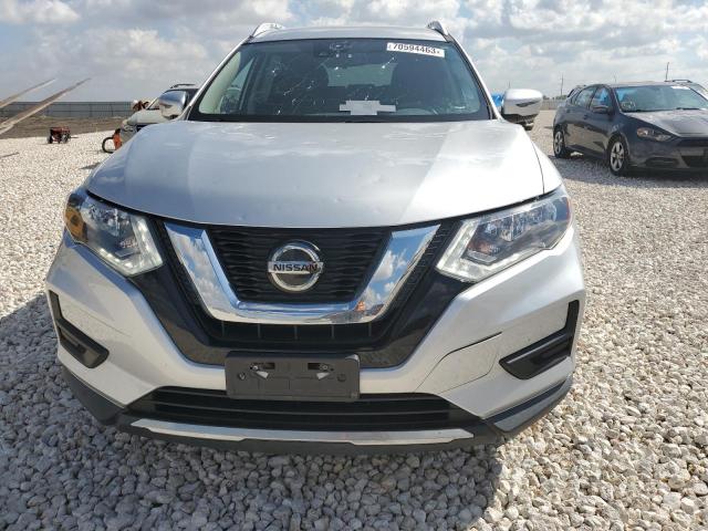 KNMAT2MV5KP510271 Nissan ROGUE S