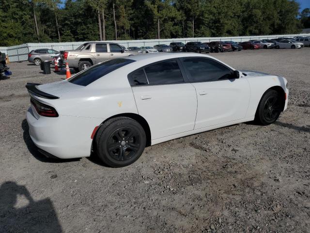 2019 DODGE CHARGER 4D 2C3CDXBG6KH720040