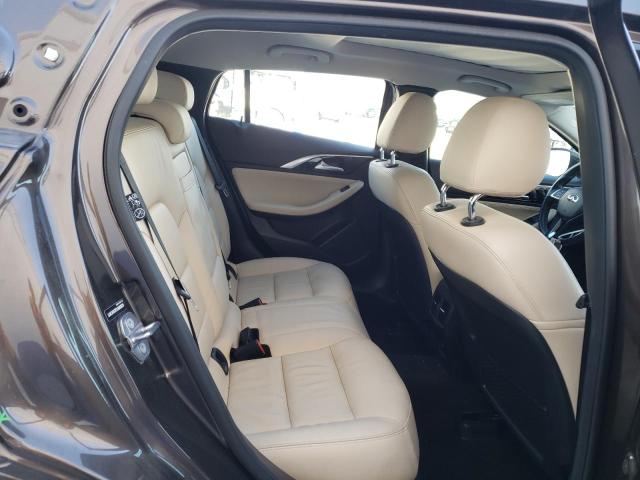 2018 INFINITI QX30 SJKCH5CR7JA002978