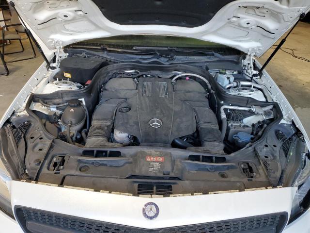 WDDLJ6HB8FA146531 Mercedes-Benz Cls 400 4matic
