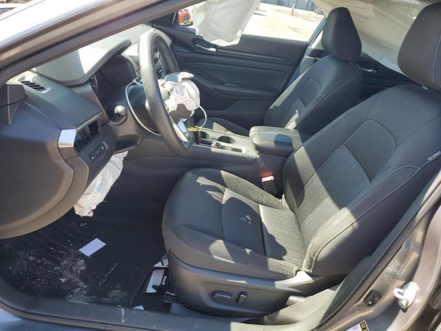 1N4BL4BV1LC218876 Nissan ALTIMA S