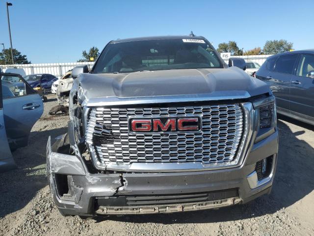 1GKS2DKL7MR285495 | 2021 GMC YUKON DENA