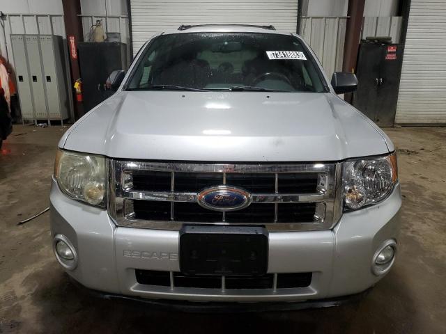 1FMCU03G49KA03409 | 2009 Ford escape xlt