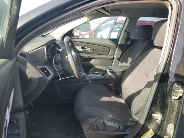 2GKALNEK8F6415395 GMC TERRAIN SL