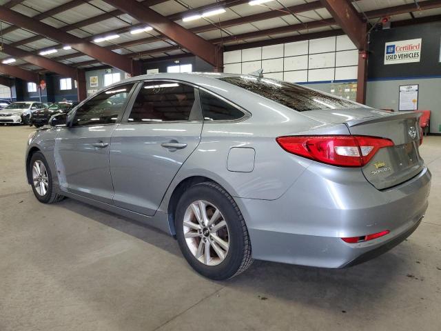 5NPE24AF6FH025801 | 2015 HYUNDAI SONATA SE