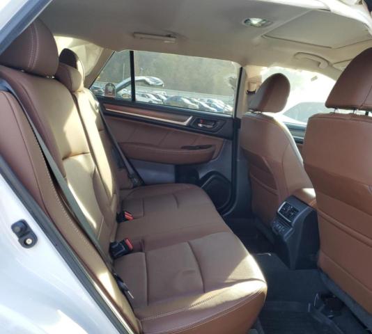 4S4BSETC5K3389589 Subaru Outback Touring