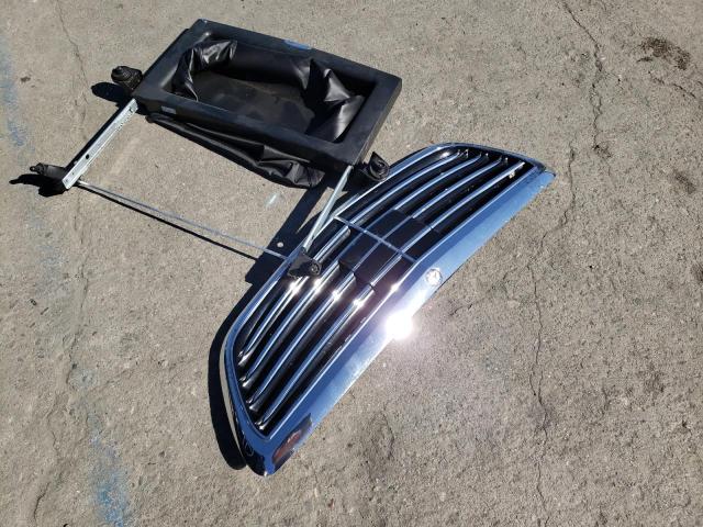 WDDUG8CB6GA240835 Mercedes-Benz S 550