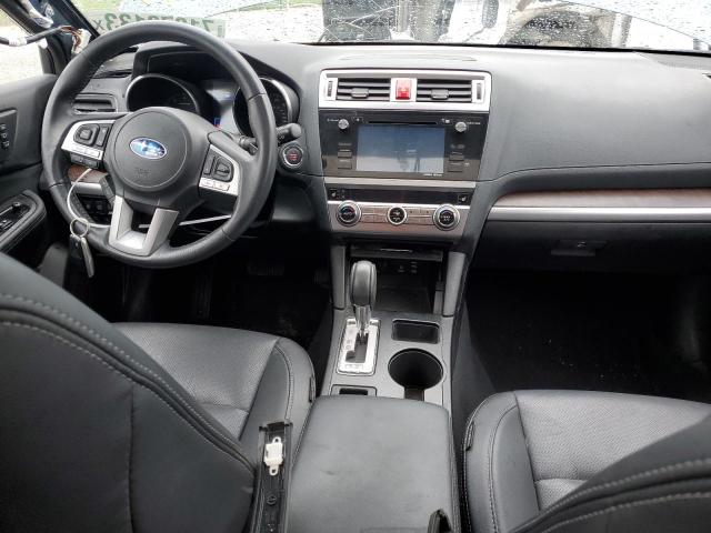 2017 SUBARU OUTBACK 2. - 4S4BSANC2H3208379