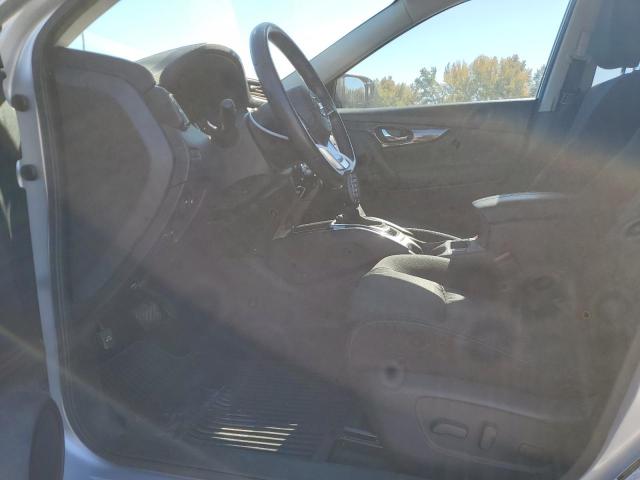 JN8AT2MT1JW491483 Nissan ROGUE S