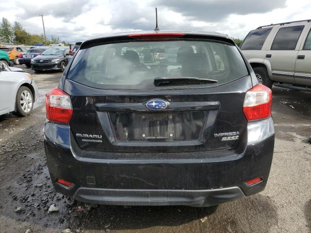 JF1GPAA63F8205041 | 2015 SUBARU IMPREZA