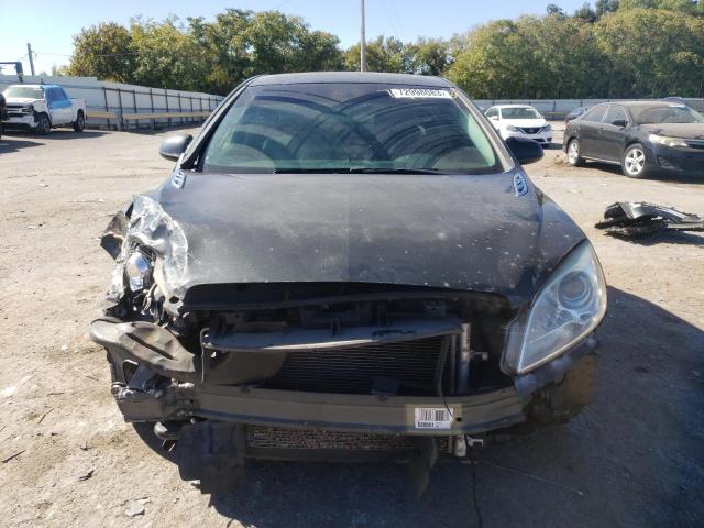 1G4PP5SK7G4168917 | 2016 BUICK VERANO