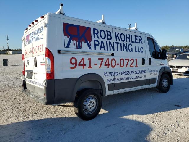 2017 RAM PROMASTER - 3C6TRVAG4HE509806