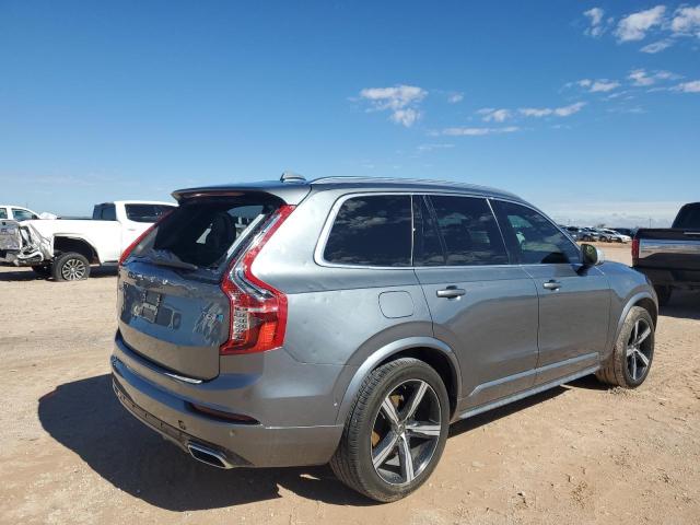 YV4A22PM8K1460939 2019 VOLVO XC90, photo no. 3