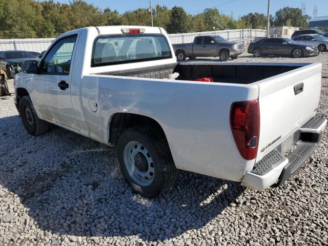 Vin: 1gccsbfe1c8165549, lot: 71310403, chevrolet colorado 20122