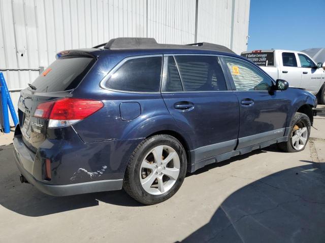 Vin: 4s4brbcc7d3258760, lot: 70785643, subaru outback 2.5i premium 20133