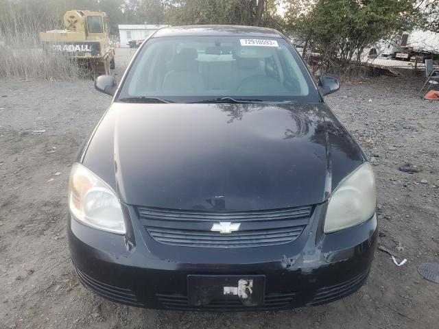 2009 Chevrolet Cobalt Lt VIN: 1G1AT58H297262795 Lot: 40470638