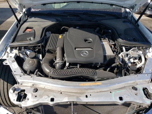 WDDZF4JB9KA548823 Mercedes-Benz E 300