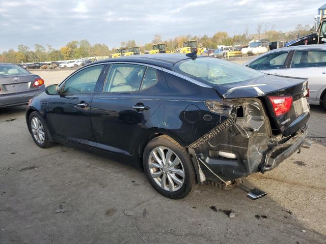 5XXGN4A73EG336945 KIA OPTIMA EX