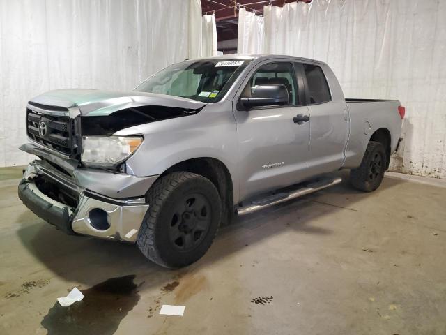 2013 Toyota Tundra 