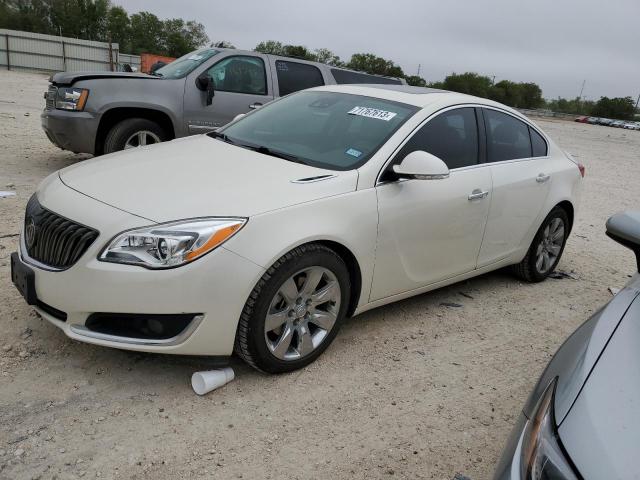 Vin: 2g4gr5gx7e9289178, lot: 71767613, buick regal premium 20141