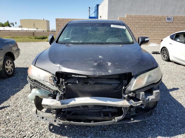5J8TB3H32FL002042 Acura RDX