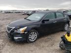 2015 NISSAN ALTIMA 2.5 - 1N4AL3AP7FC222248