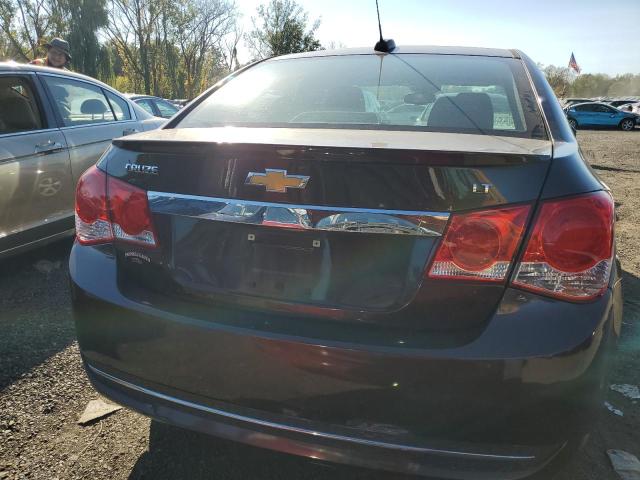 1G1PC5SB4F7119051 | 2015 Chevrolet cruze lt