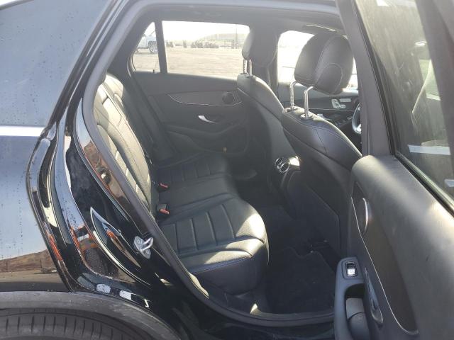 W1N0G8DB8LF808208 Mercedes-Benz GLC 300