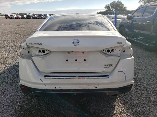 1N4BL4CV2MN329585 Nissan ALTIMA SR