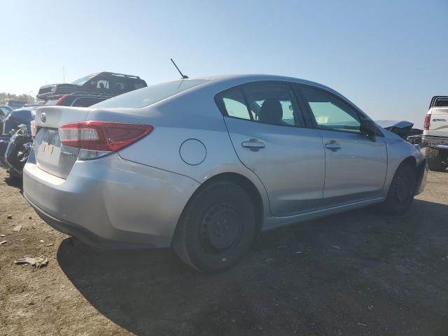 4S3GKAA61K3620374 Subaru Impreza