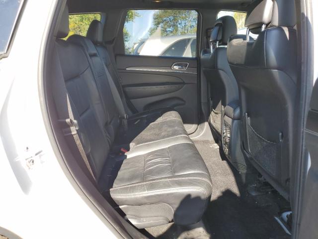 1C4RJFBM3FC113276 Jeep Grand Cherokee Limited