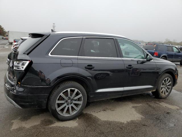 WA1VAAF70HD033866 2017 AUDI Q7, photo no. 3