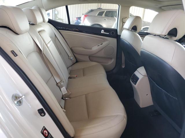 2015 KIA CADENZA PR - KNALN4D73F5177339
