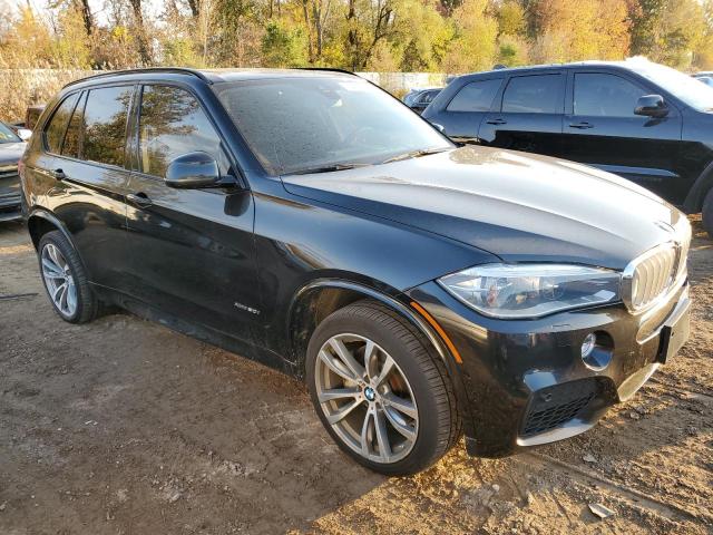 VIN 5UXKR6C58E0J71643 2014 BMW X5, Xdrive50I no.4