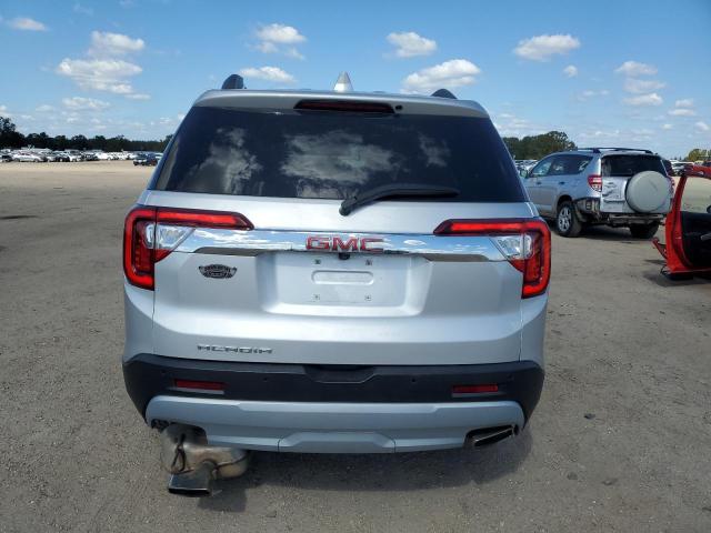 1GKKNML47LZ201835 GMC Acadia SLT 6