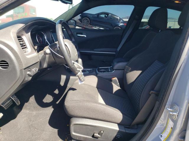 2021 DODGE CHARGER R/ - 2C3CDXCT5MH655941