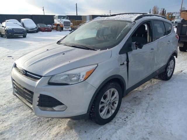 Vin: 1fmcu9g98eub32820, lot: 74121123, ford escape se 2014 img_1