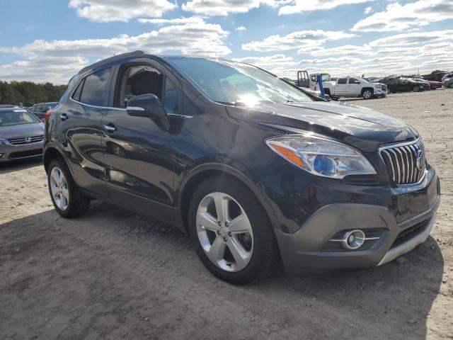 KL4CJBSB0FB029249 Buick Encore Convenience