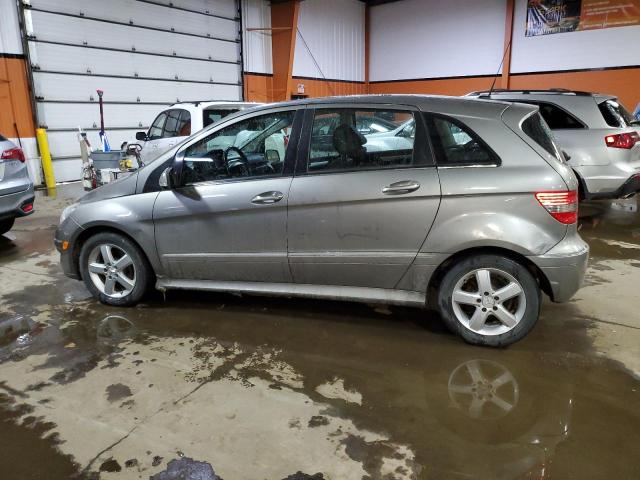 2006 Mercedes-Benz B200 VIN: WDDFH34X16J074919 Lot: 73640993