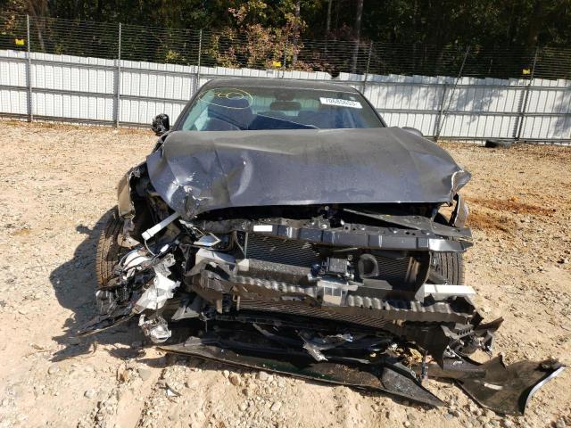 1N4BL4EV4MN407085 Nissan ALTIMA SL