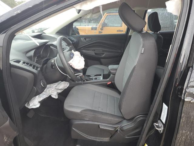 1FMCU0F71JUB55474 Ford ESCAPE S