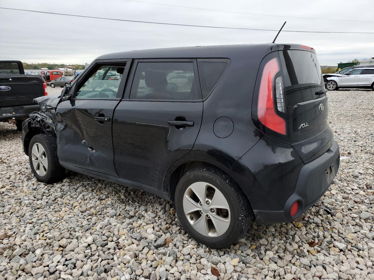 KNDJN2A29G7348947 2016 Kia Soul