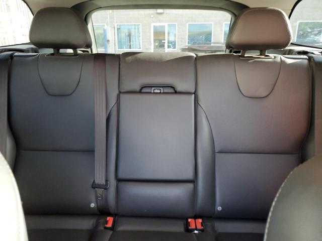 YV4612RK7F2734099 Volvo Xc60 T5 Premier