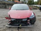 5YJ3E1EA0NF285605 2022 TESLA MODEL 3 photo no. 5