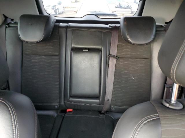 KL4CJESB1GB610441 Buick Encore