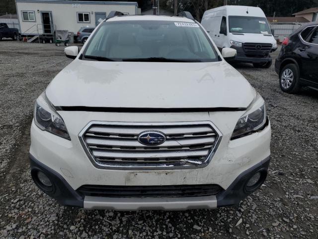 4S4BSANC8G3333479 Subaru Outback 2.5i Limited