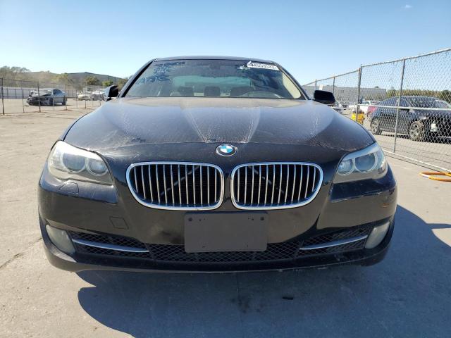 VIN WBAXH5C55DDW14680 2013 BMW 5 Series, 528 XI no.5