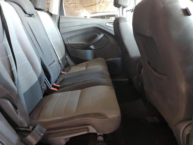 1FMCU0GX1GUC46624 Ford ESCAPE SE