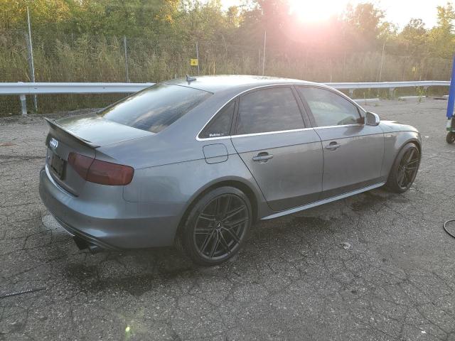 Vin: waubgafl5da174638, lot: 69563193, audi s4/rs4 premium plus 20133