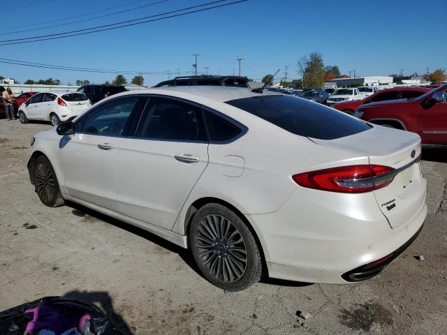 Vin: 3fa6p0h93hr406266, lot: 73134253, ford fusion se 20172
